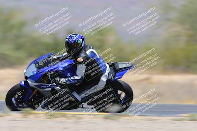 media/May-26-2024-TrackXperience (Sun) [[9b53715927]]/3-Level 2/Session 6 (Turn 7 Inside Speed Pans)/